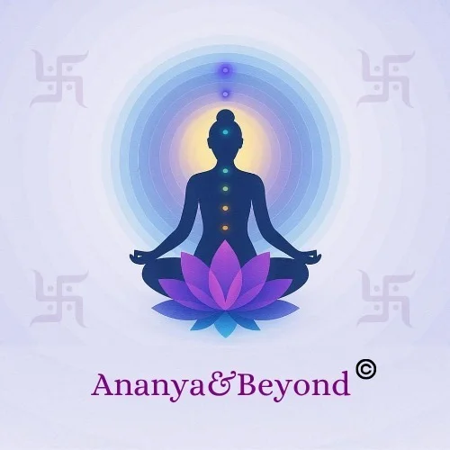 https://ananyaandbeyond.com/wp-content/uploads/2025/07/A-spiritual-Speaker.webp