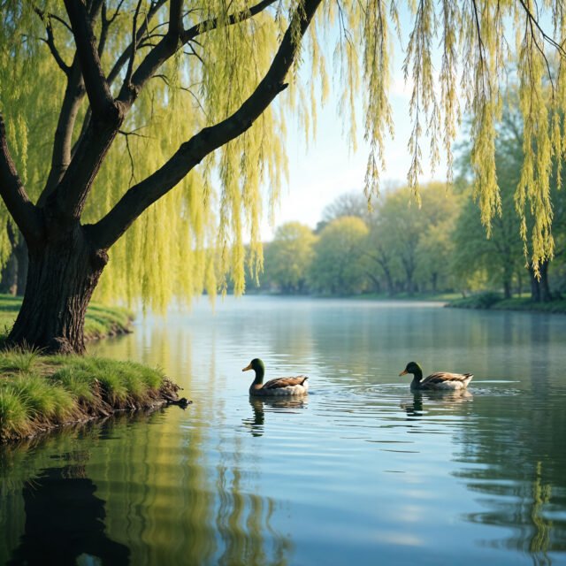 https://ananyaandbeyond.com/wp-content/uploads/2025/07/spring-day-celebration-with-beautiful-nature-1-640x640.jpg