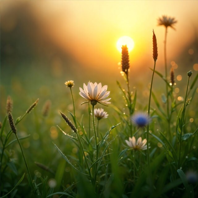https://ananyaandbeyond.com/wp-content/uploads/2025/07/spring-day-celebration-with-beautiful-nature-640x640.jpg
