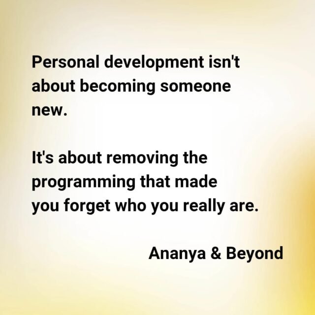 https://ananyaandbeyond.com/wp-content/uploads/2025/08/WhatsApp-Image-2025-08-05-at-13.01.02_7ba5f198-640x640.jpg
