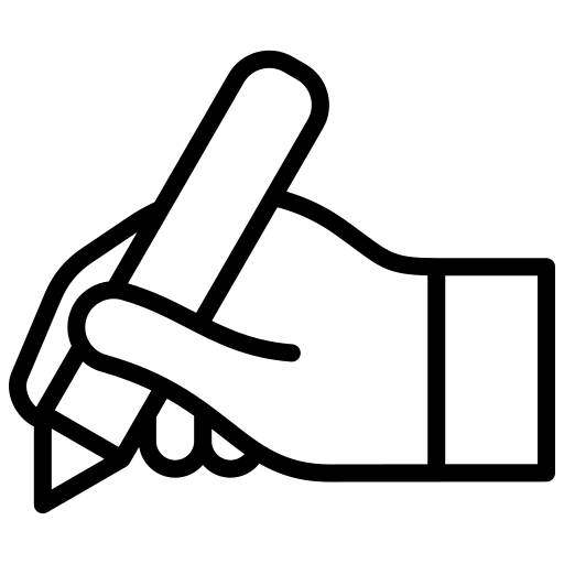 https://ananyaandbeyond.com/wp-content/uploads/2025/08/writing-1.png